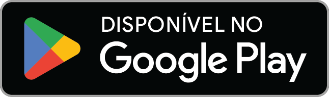 Disponível no Google Play — em breve